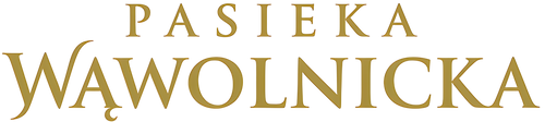 Pasieka Wąwolnicka 